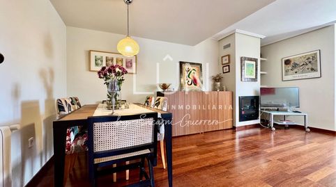 Foto 4 de Casa adosada en venta en Altorreal - El Chorrico, Molina de Segura