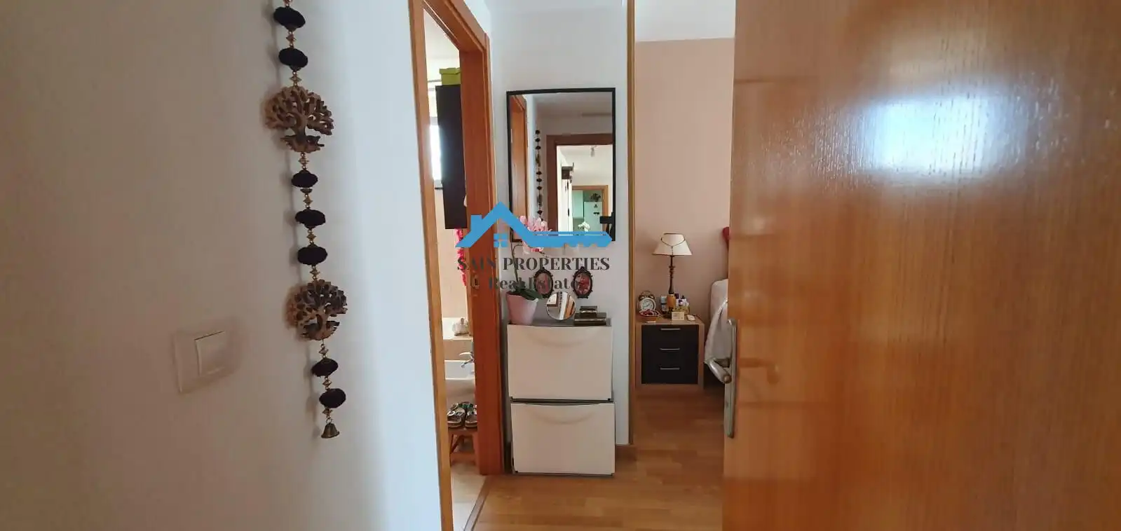 Piso con terraza en venta en La Cala de Villajoyosa, imagen 12