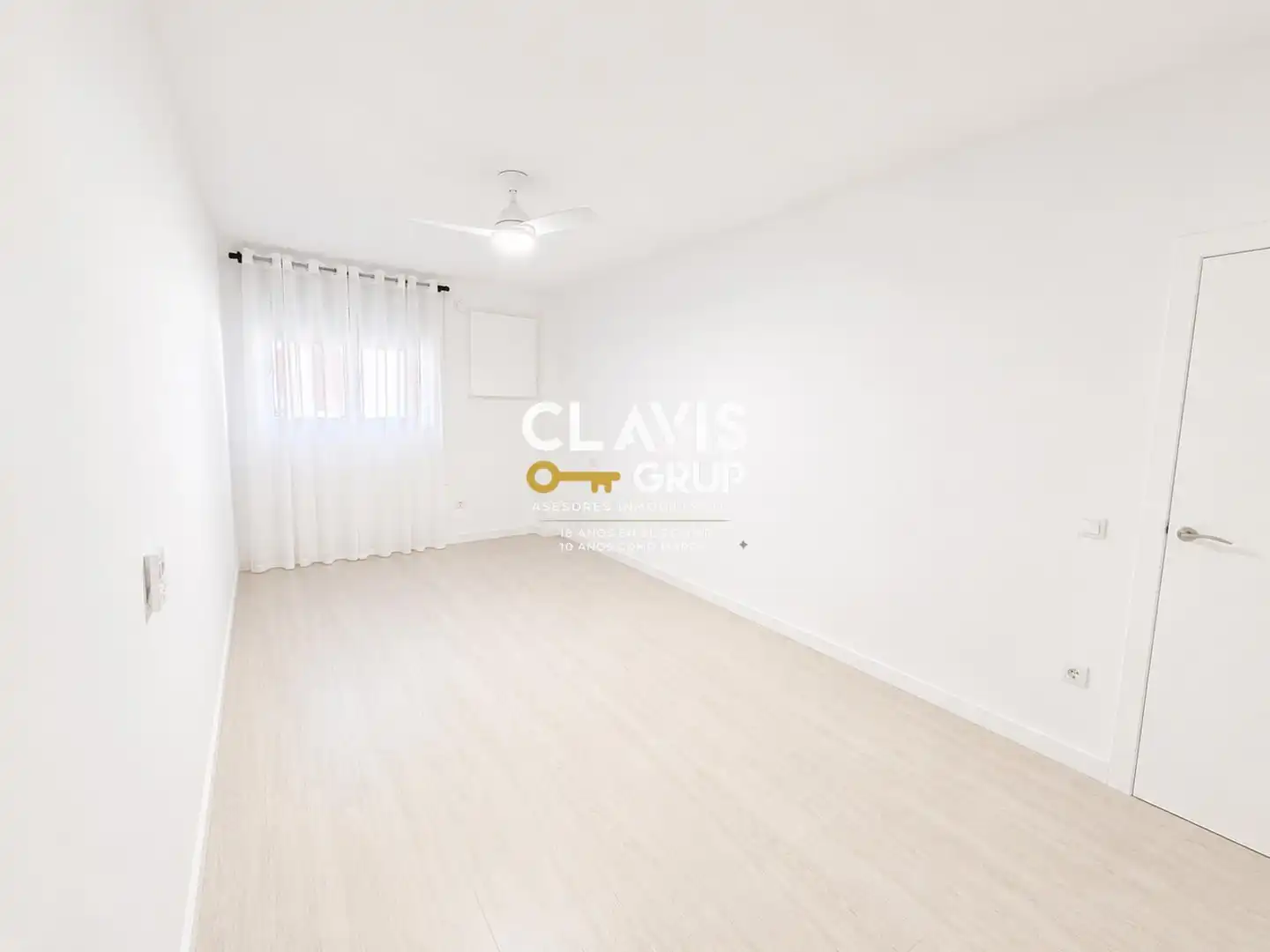 Business premises for sale in Nou Barris, imagen 3