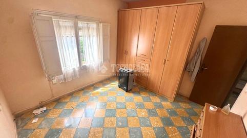 Foto 4 de Casa adosada en venda a Banyeres, Barcelona