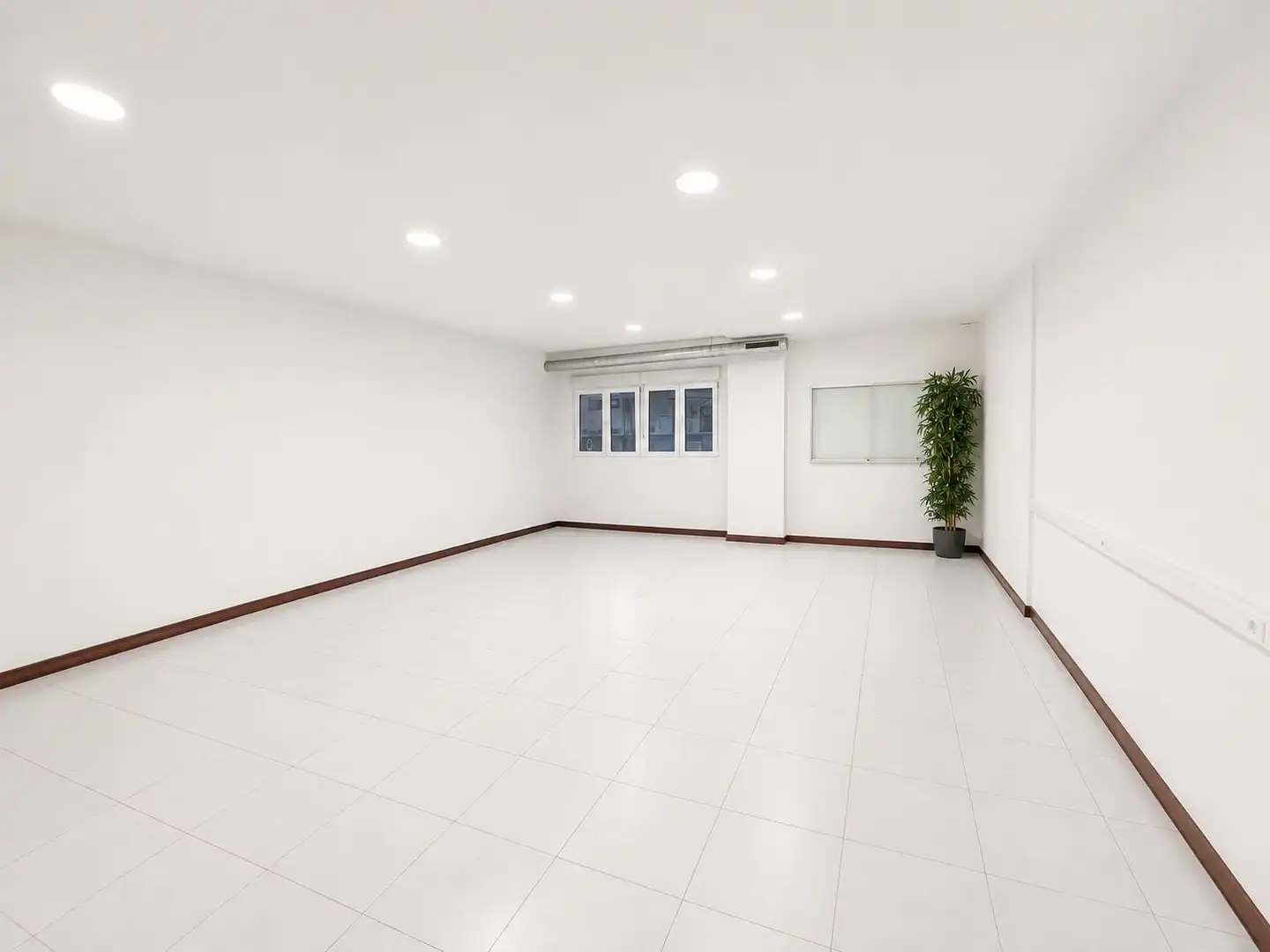 Local comercial en venta en villa de plentzia 28, imagen 9