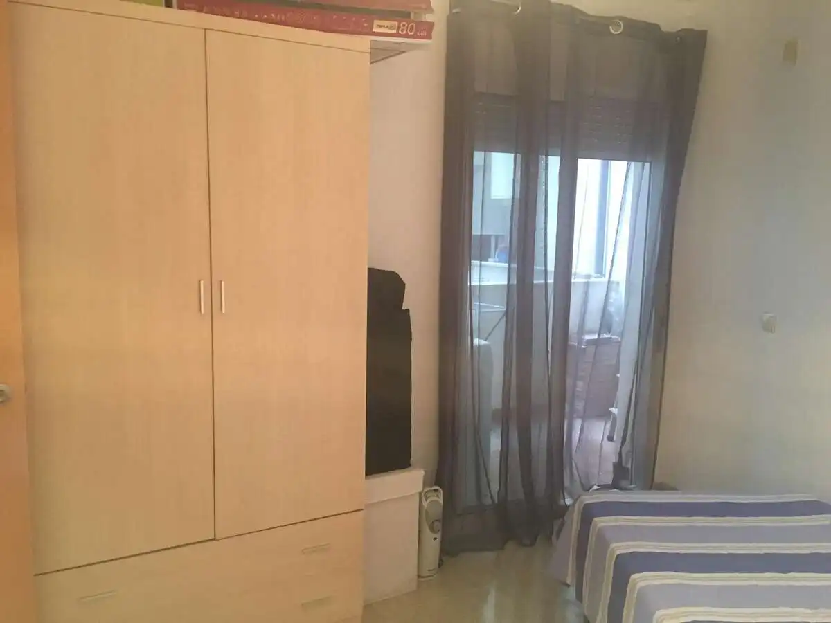 Habitación de Piso de alquiler en Vinaròs