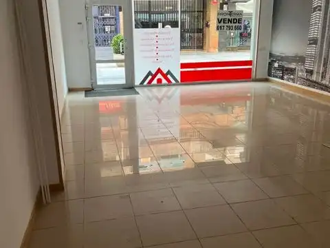 Geschaftsraum zur Miete in Valdemoro mit Alarm