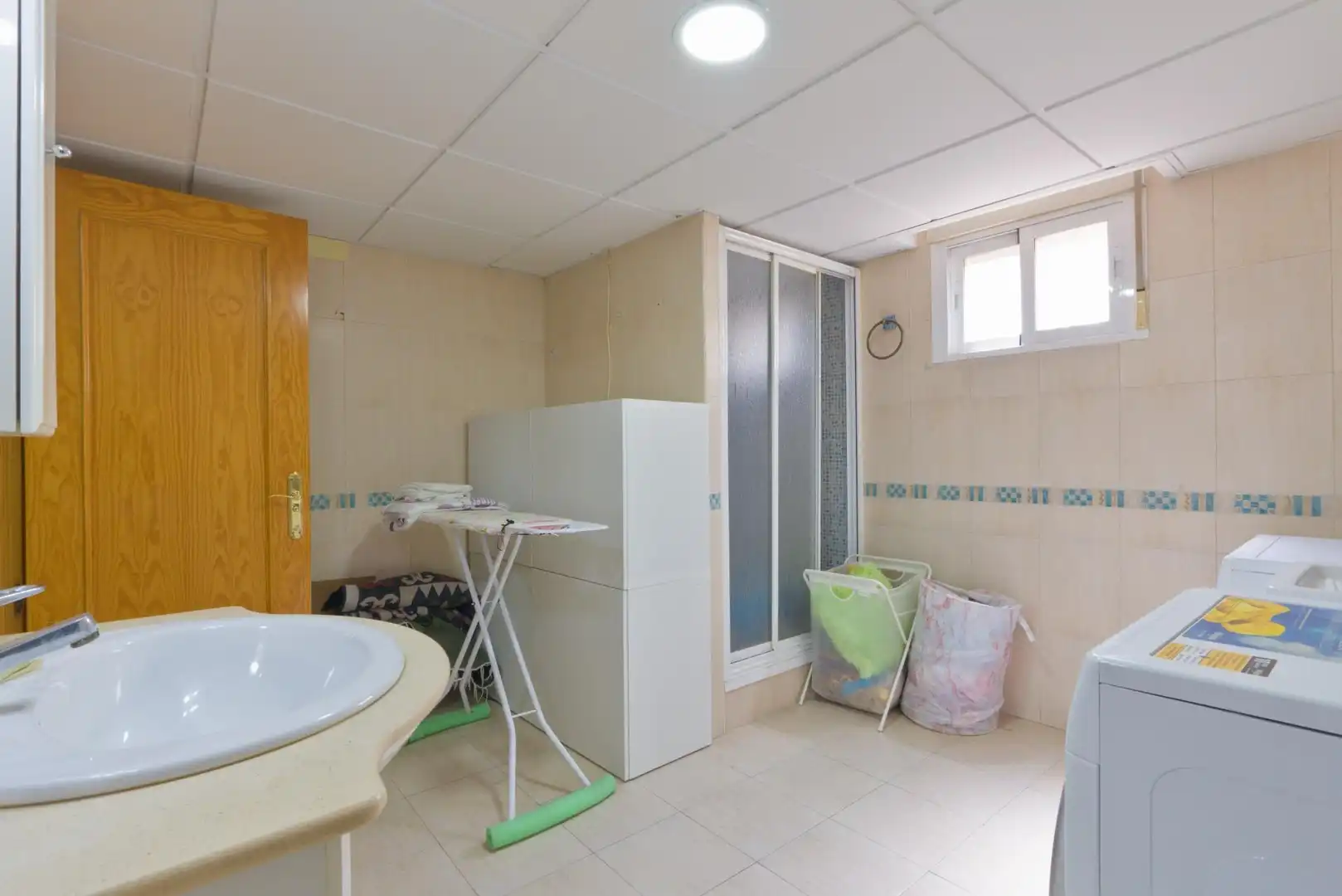 Casa o chalet en venta en Cájar con Aire acondicionado, Calefacción y Jardín privado