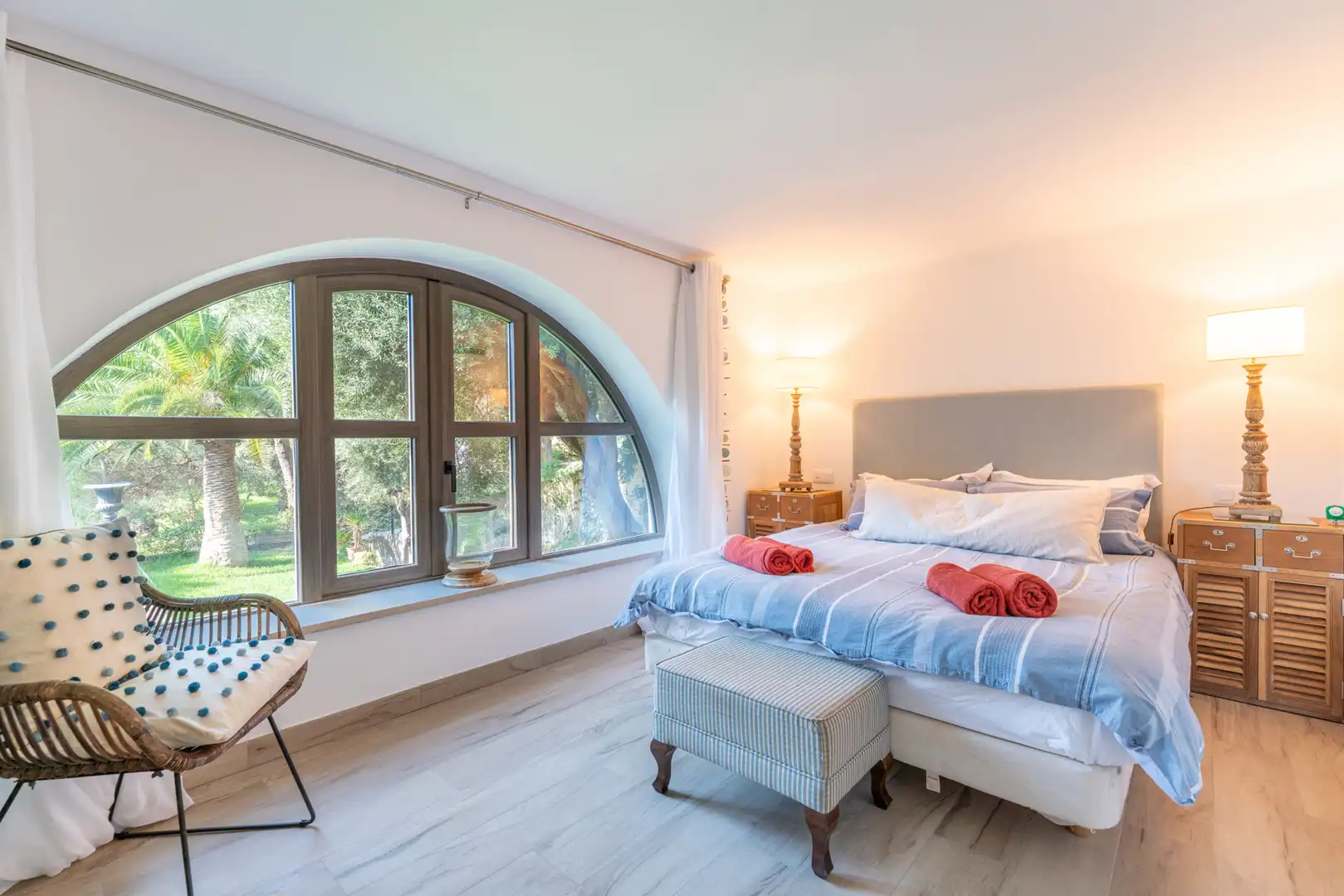 Houses for sale in Carrer Cala d'Hort, 10, Cala d'Or