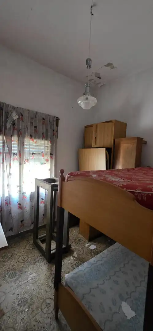 Maison rustique à vendre à L'Ametlla de Mar pueblo, imagen 9