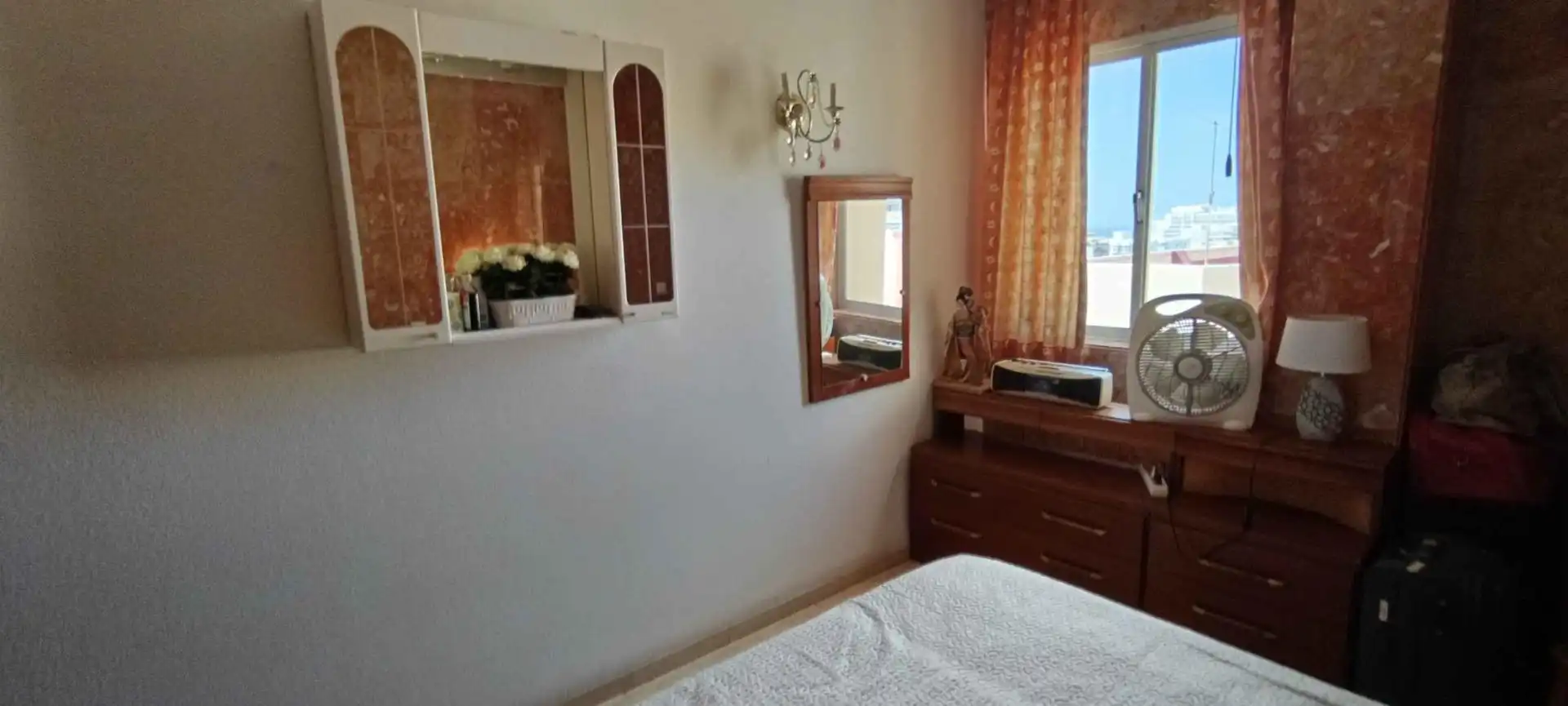 Apartments for sale in Los Jardines de Marbella - La Ermita