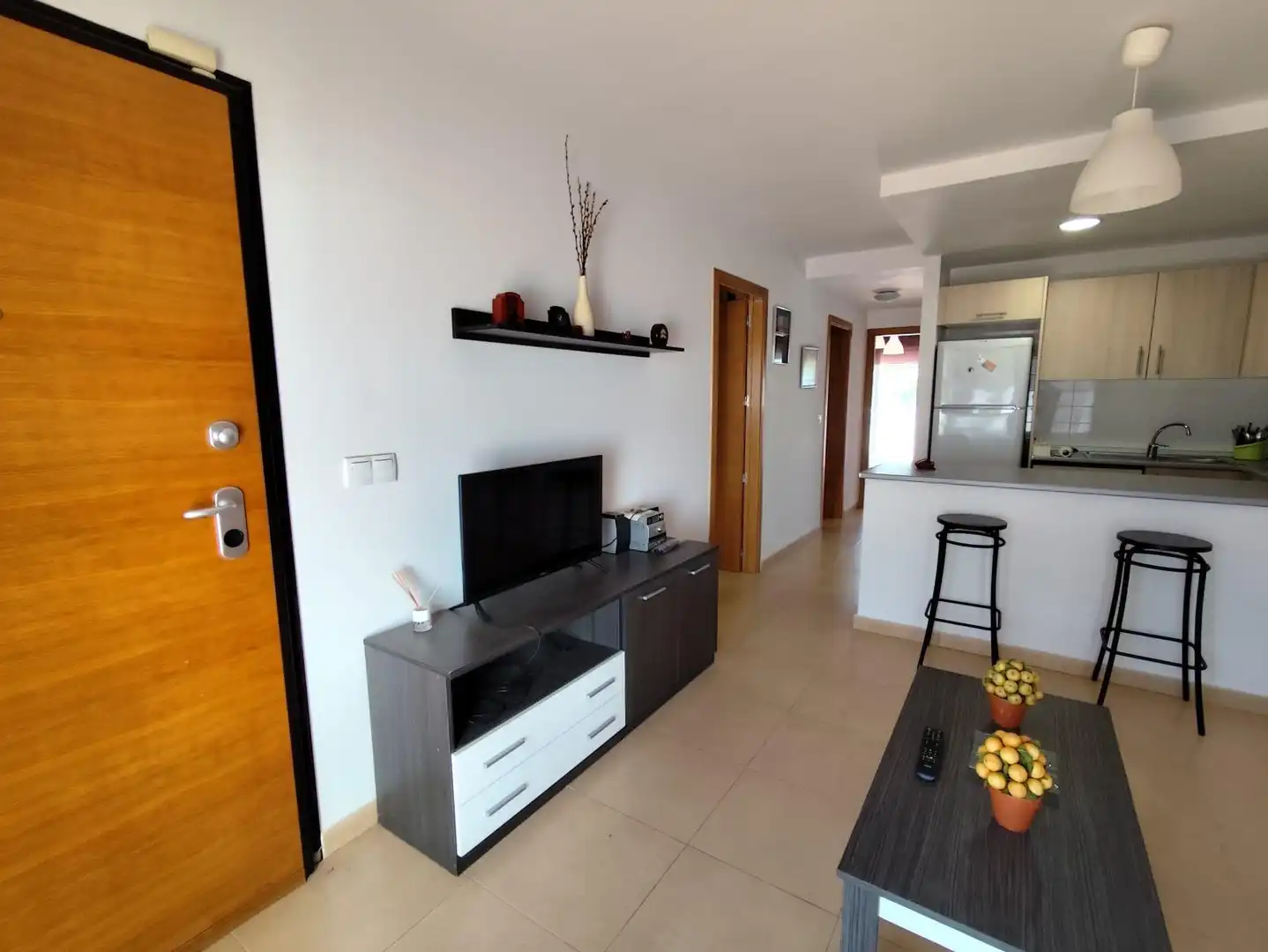 Bungalow avec terrasse à vendre à Bulevar 5-6(CONDADO DE ALHAMA), imagen 4