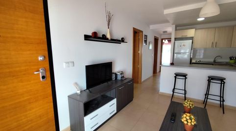 Foto 4 de Casa o chalet en venta en Bulevar 5-6(condado de Alhama), Condado de Alhama, Alhama de Murcia