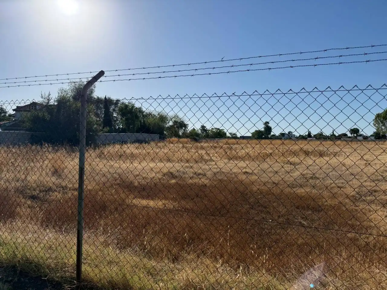 Residential land for sale in Calle Urbanizacion la Celada 192, imagen 19