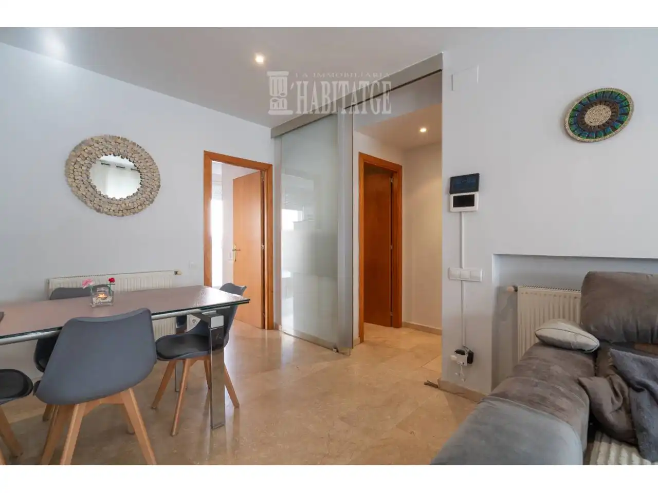 Maison avec jardin à vendre à Calle VERINAL, imagen 5