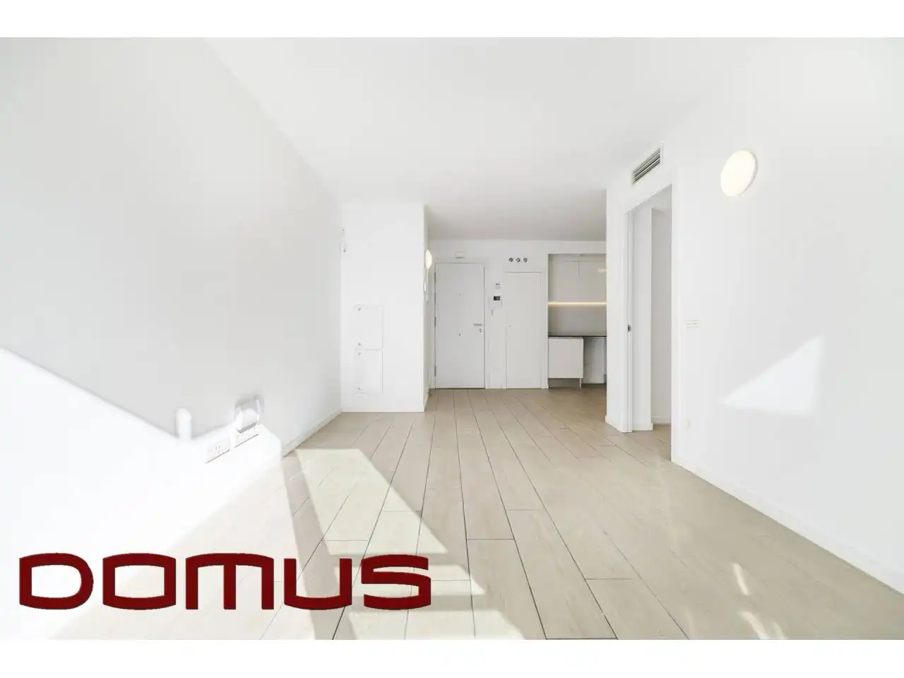 Piso con terraza en venta en Calle JUAN DE TOLEDO, imagen 10