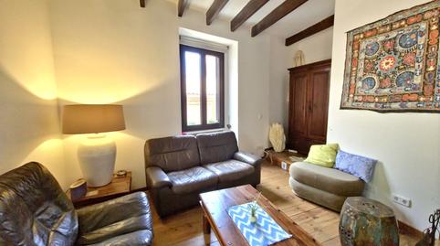 Photo 3 of Single-family semi-detached for sale in Artà Poble, Illes Balears