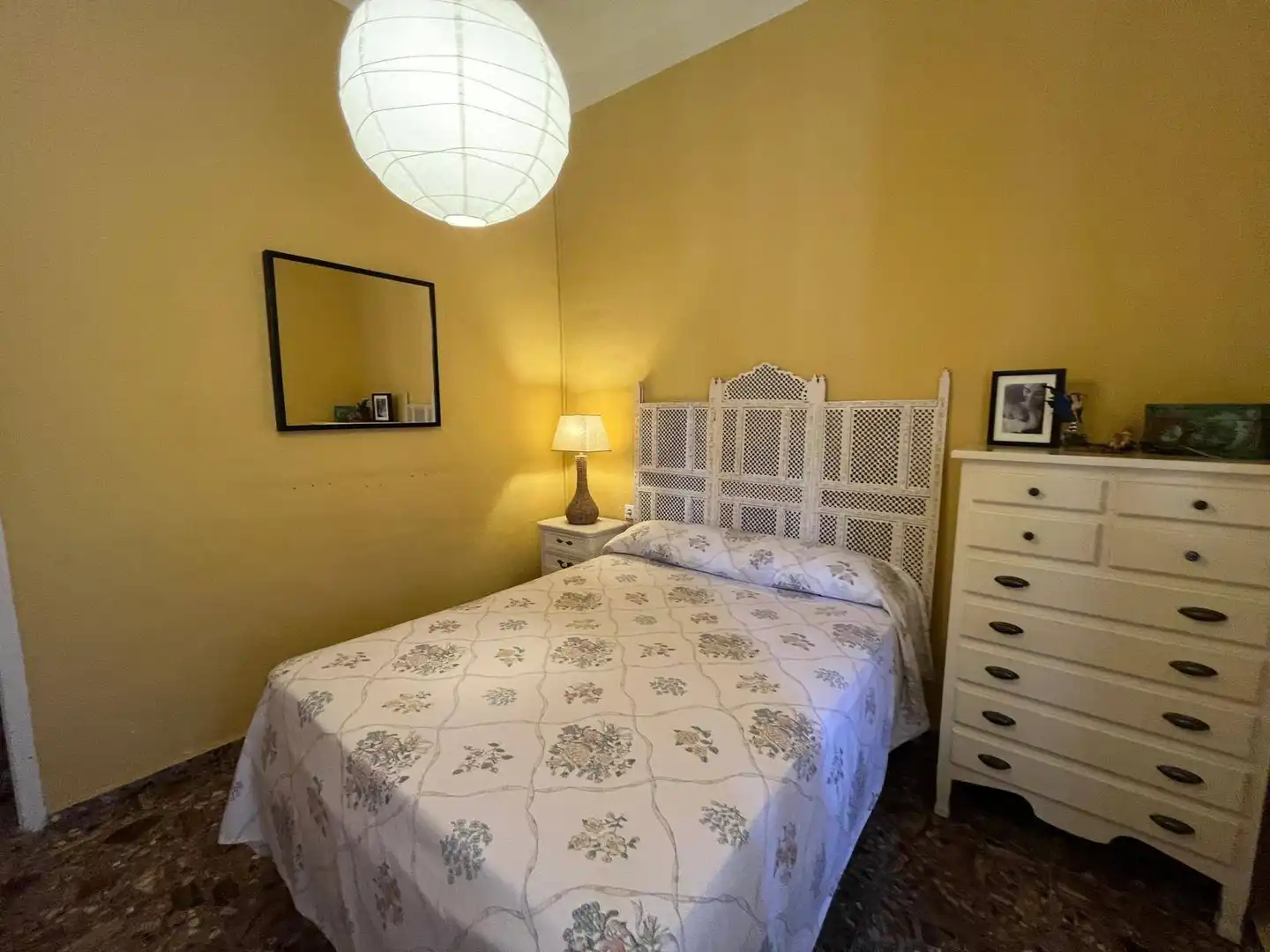 Chalet con piscina en venta en Partida Llano San José, imagen 50
