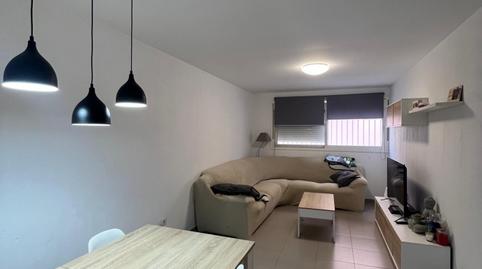 Foto 2 de Planta baja en venta en Roquetes, Tarragona