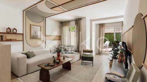 Photo 2 of Flat to rent in Carrer de Casanova, L'Antiga Esquerra de l'Eixample,  Barcelona Capital