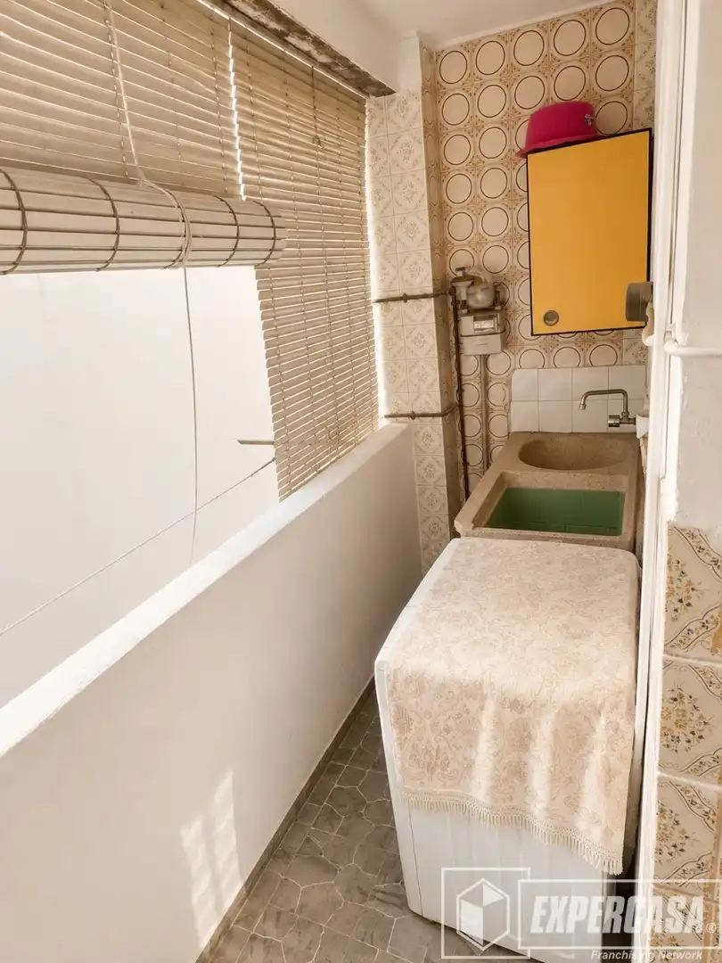 Baño de Piso en venta en El Puig de Santa Maria