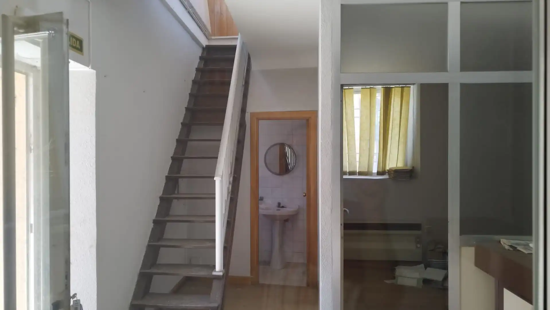 Chalet en venta en CL REAL, imagen 5