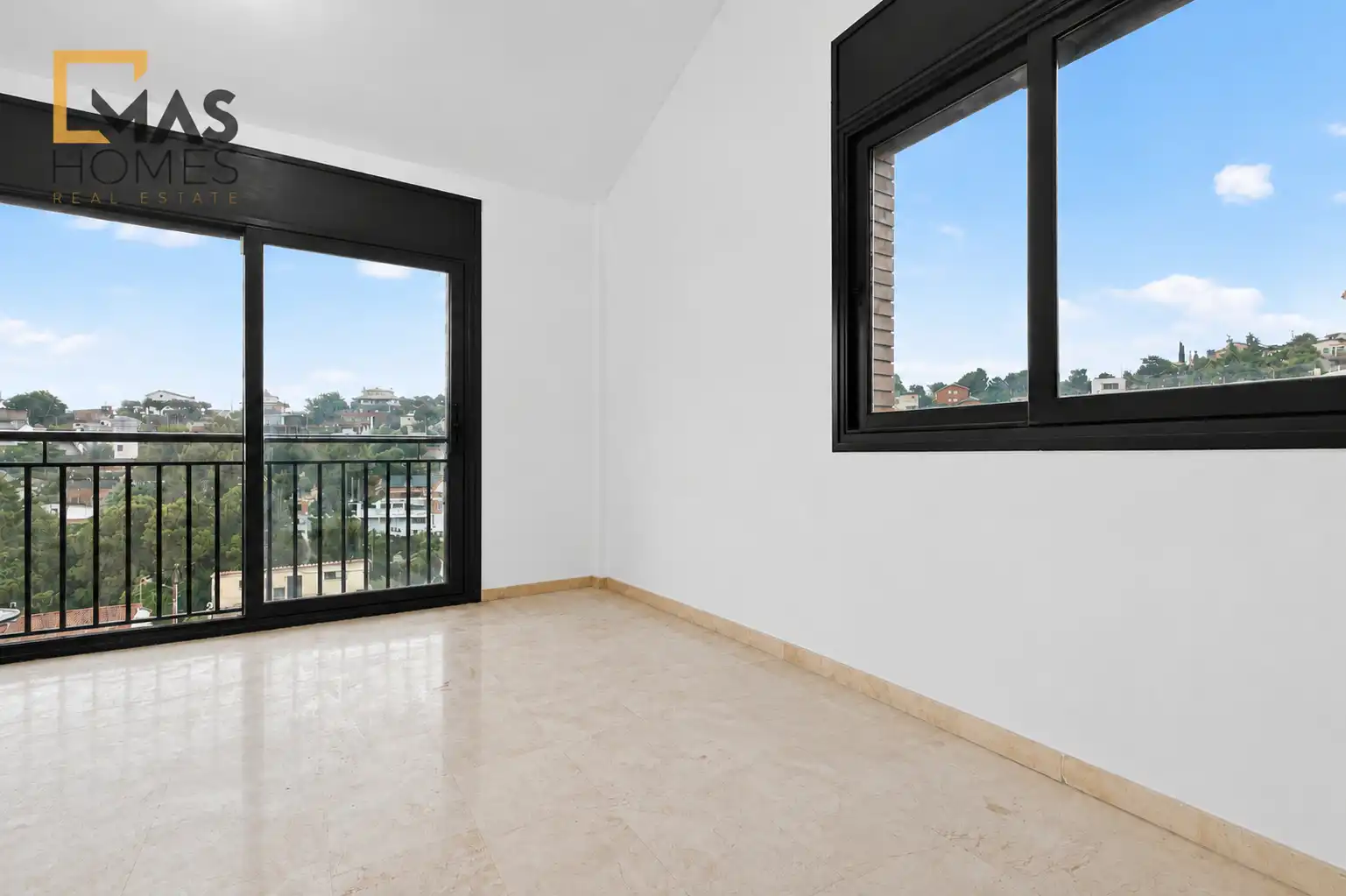 Maison avec terrasse à vendre à Carrer de Sant Jeroni, imagen 2