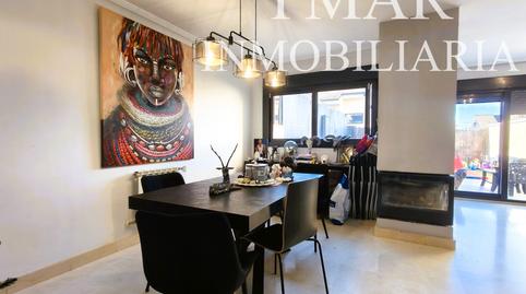 Photo 2 of Single-family semi-detached for sale in Urbanización el Mediterráneo, Arroyomolinos (Madrid)