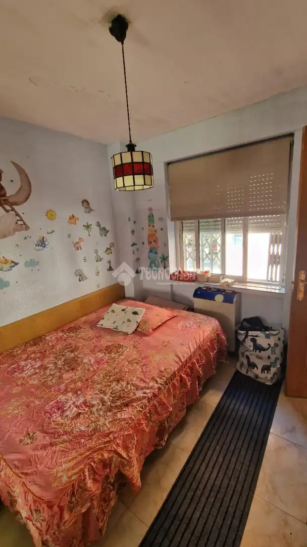 Flat for sale in Tetuán, imagen 11