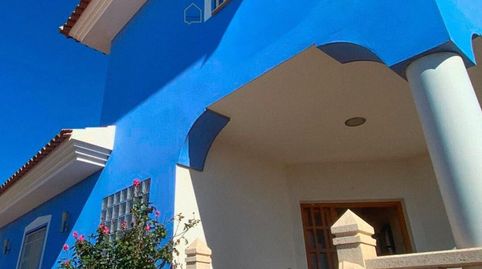 Foto 2 de Casa o xalet en venda a Marchena, Lorca