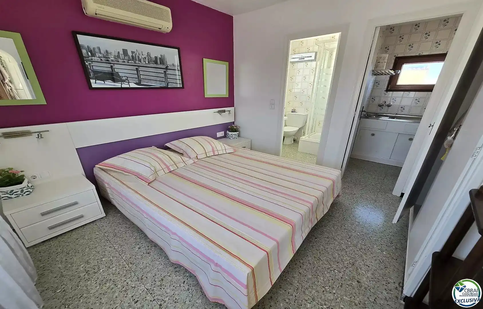 Casa con piscina en venta en Carrer Pení 120b, imagen 30