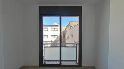 Photo 4 of Duplex for sale in Centre, Barcelona