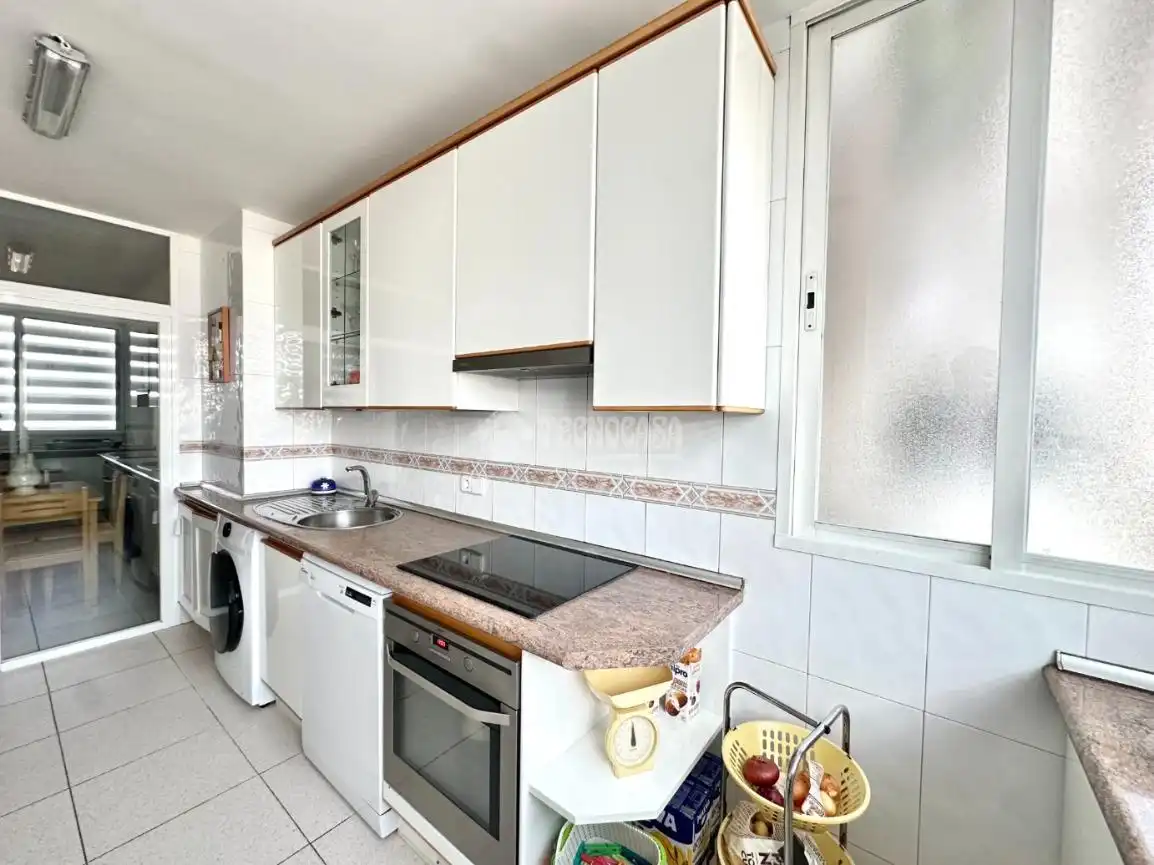 Appartement à vendre à Moratalaz, imagen 13