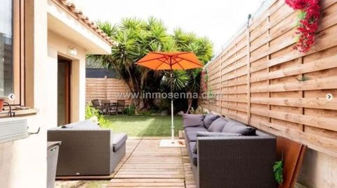 Foto 3 de Planta baja en venta en Pere Quintana, Ciudad Jardín, Palma de Mallorca