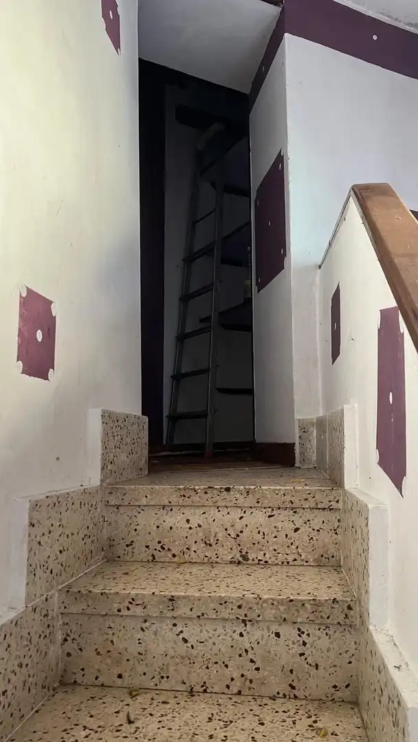 Houses for sale in Cangas de Onís