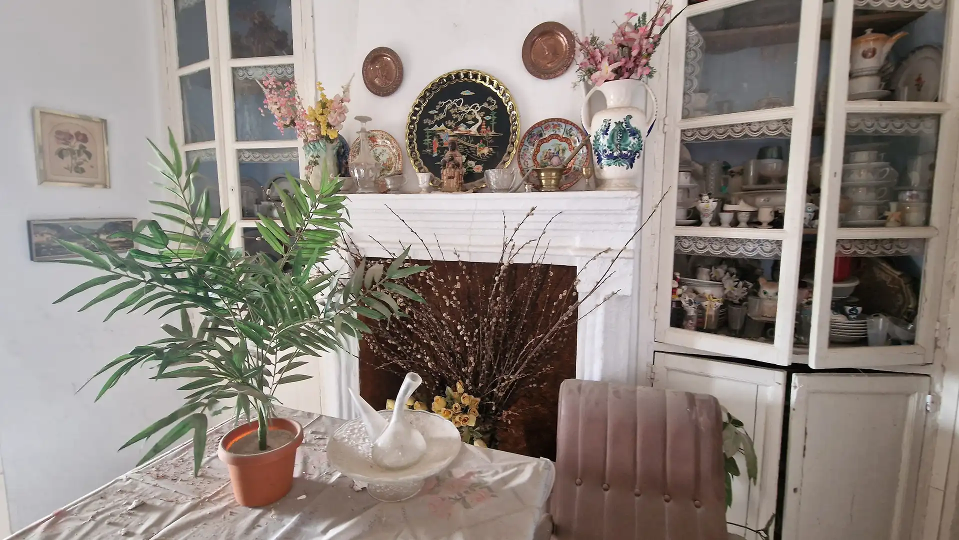 Haus zum Verkauf in Instinción, imagen 40