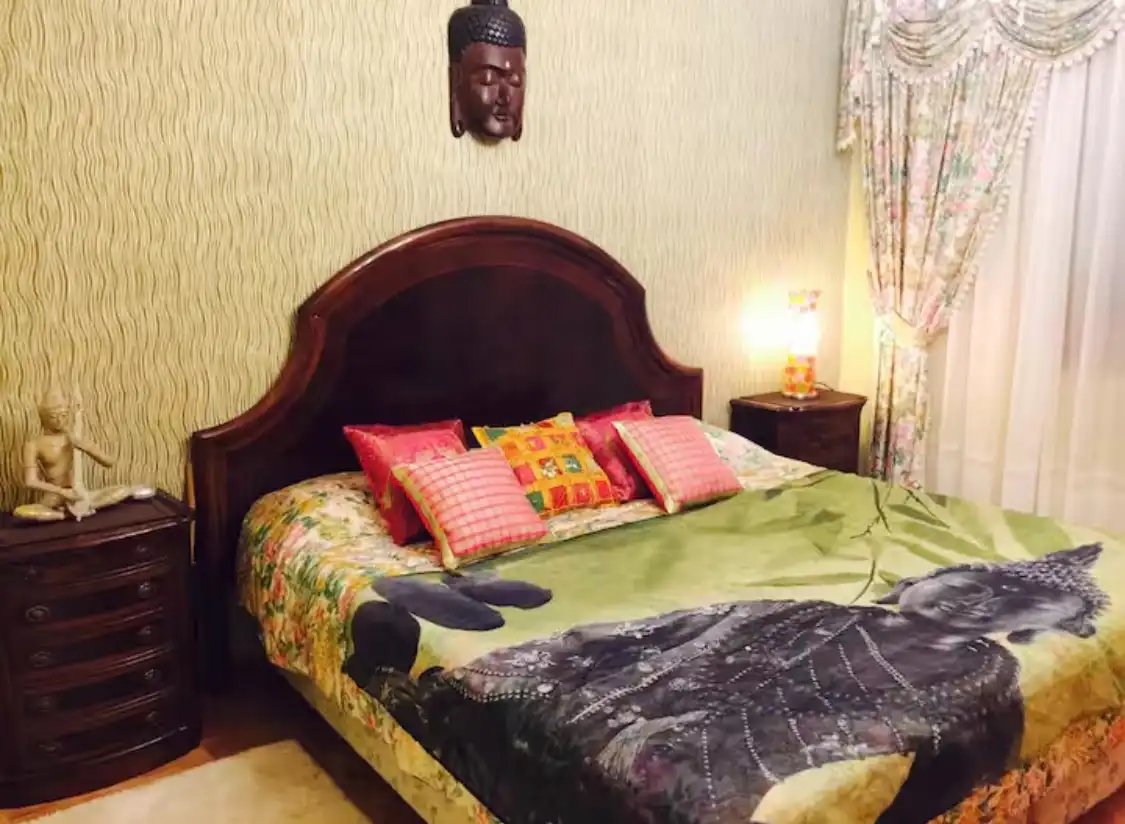 Casa con terraza en venta en Gondomar, imagen 39