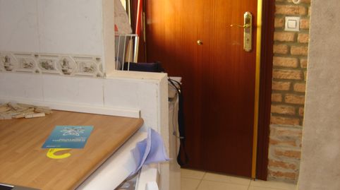 Piso en venta en Calle del Olivar, imatge 4