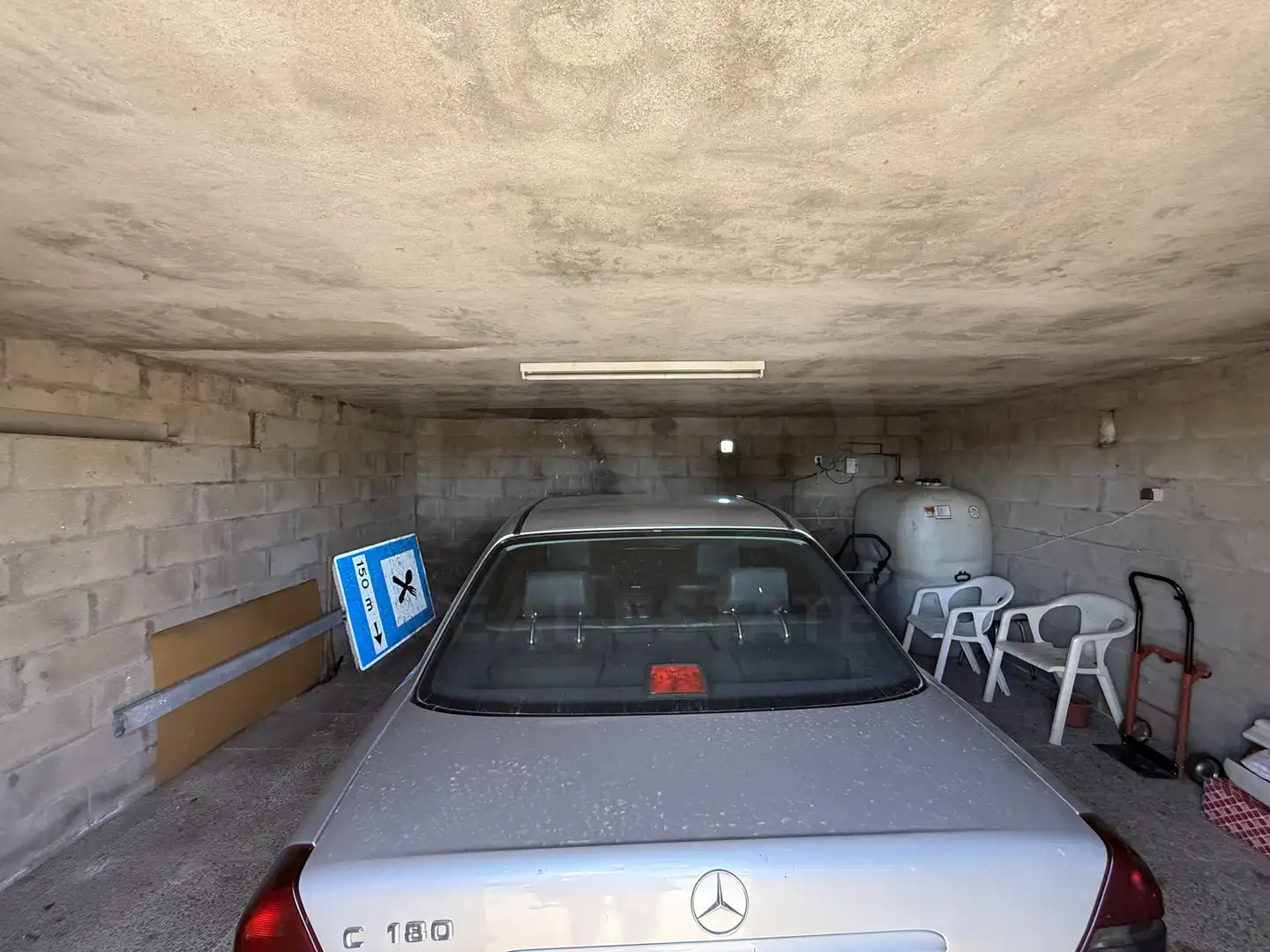 Maison à vendre à Calle Reino de León, imagen 31
