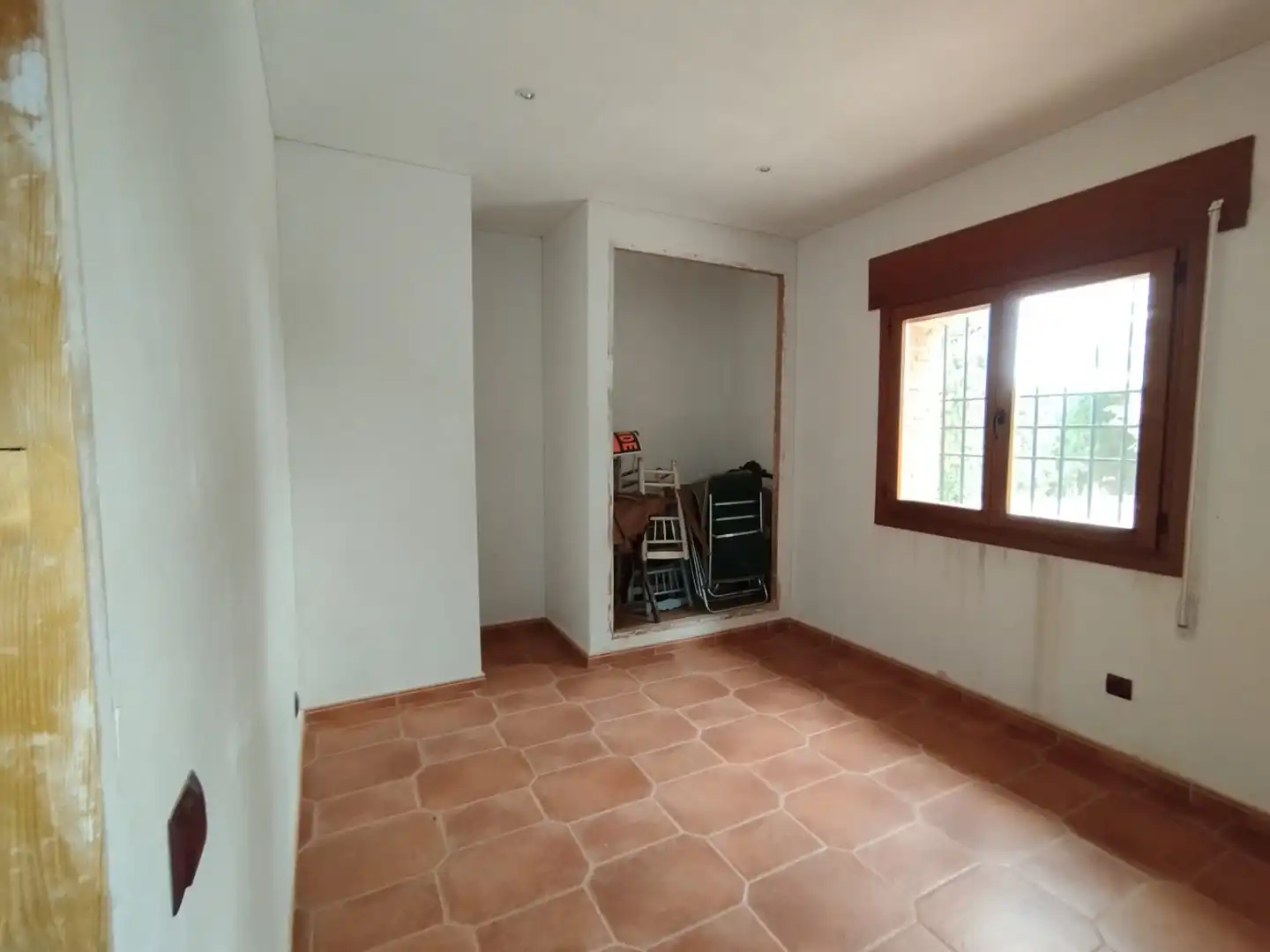 Rural land for sale in Carretera Canal, imagen 35