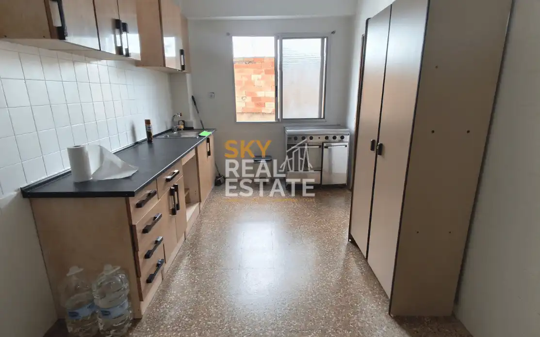 Flat for sale in Carrer Lluís Vives, imagen 23