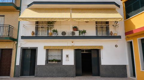 Imatge 1 de l'anunci
