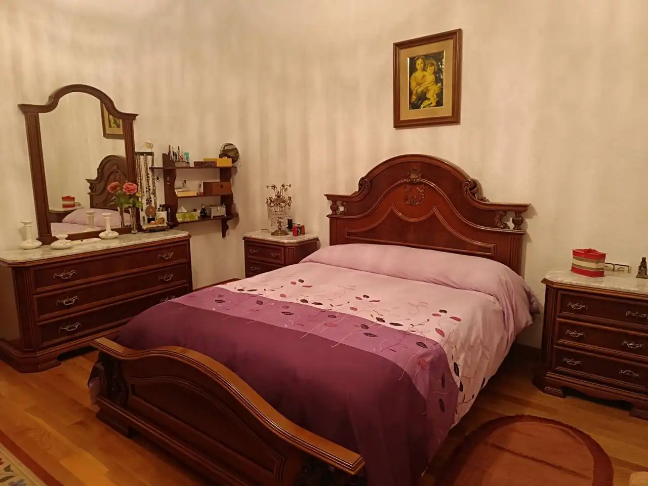 Casa o chalet en venta en Calle RAMBLA DE GRACIA, Dalías