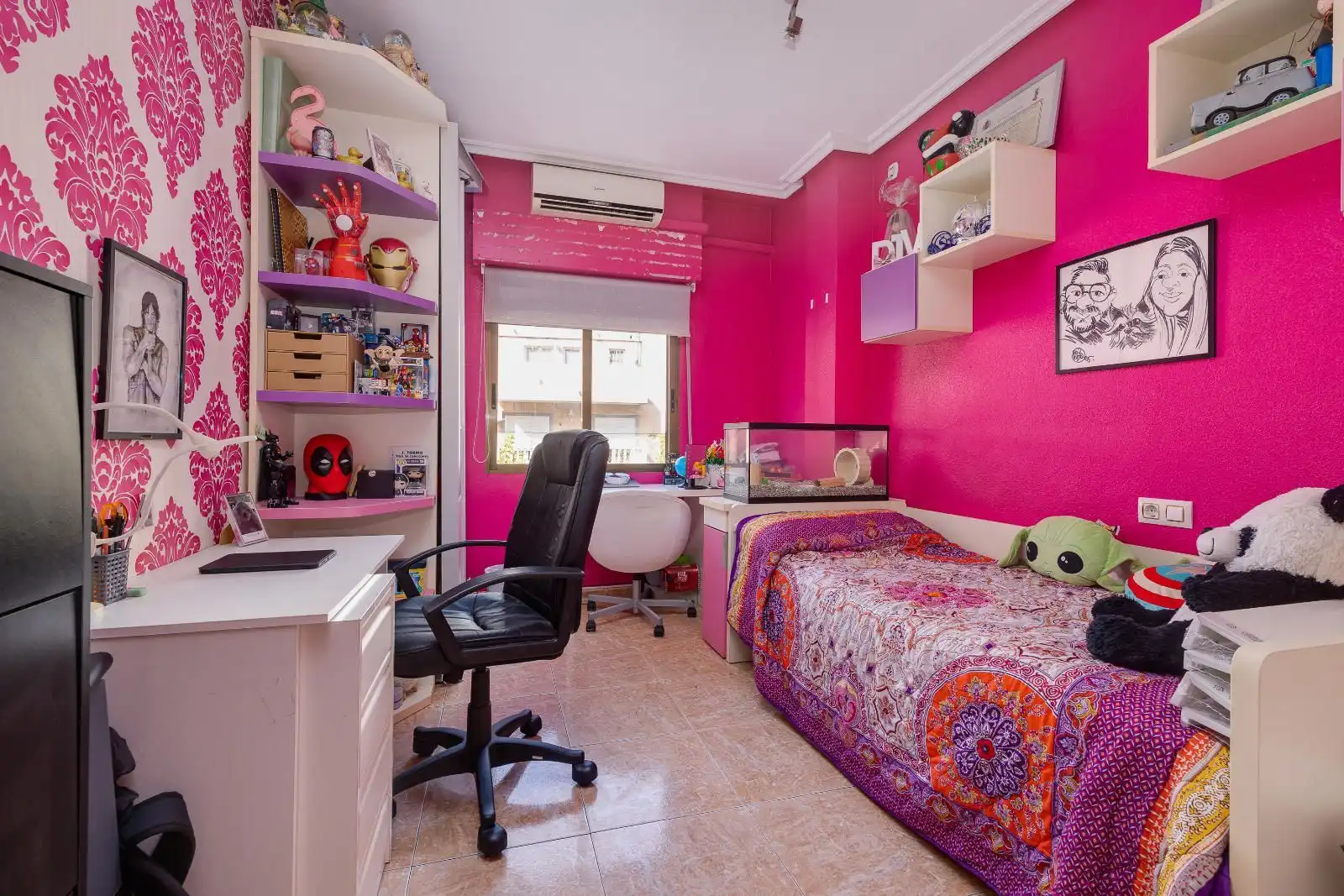 Apartment for sale in Centro, imagen 29