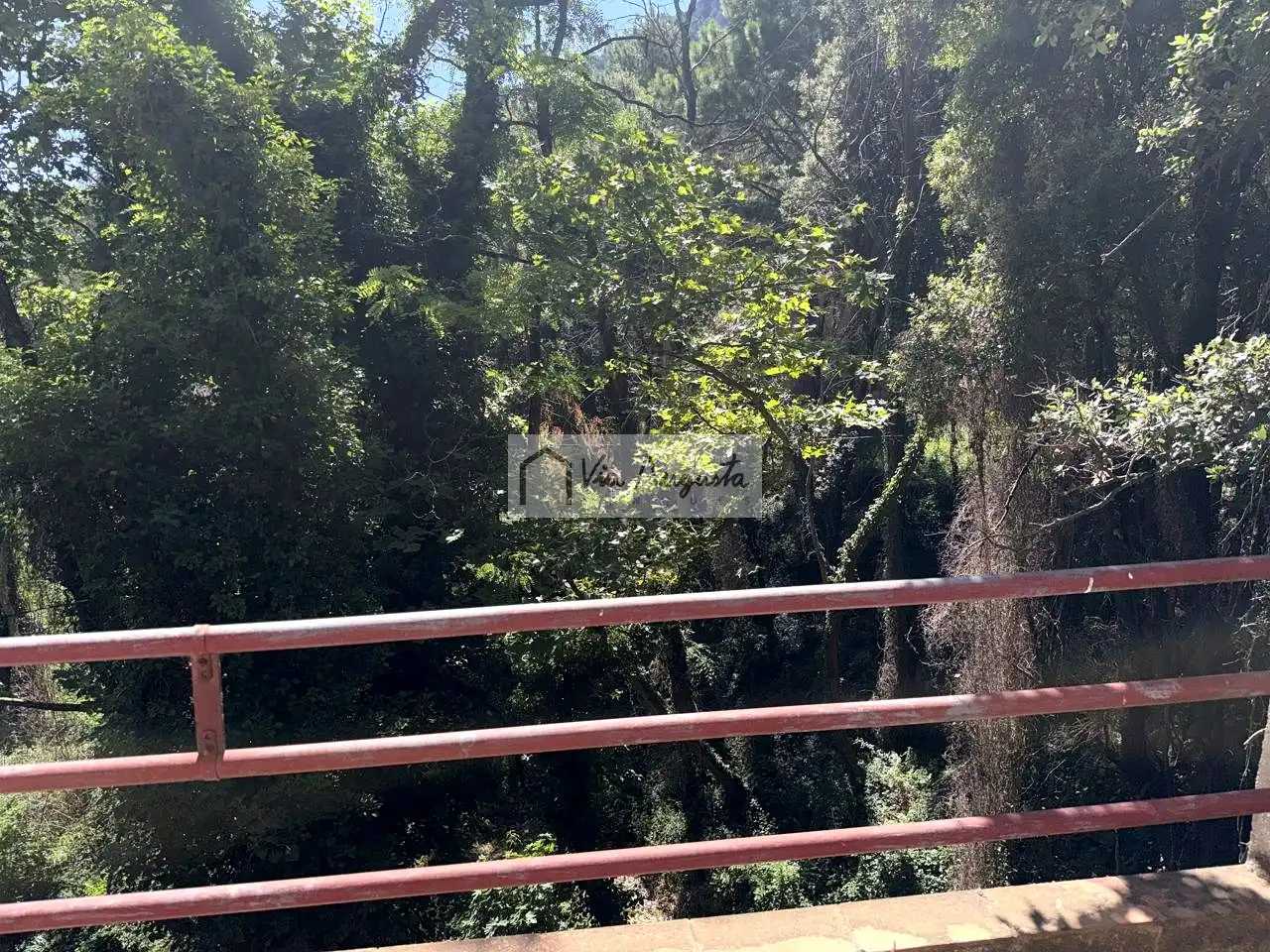 Casa o xalet en venda en Alfara de Carles amb Jardí privat, Terrassa i Balcó