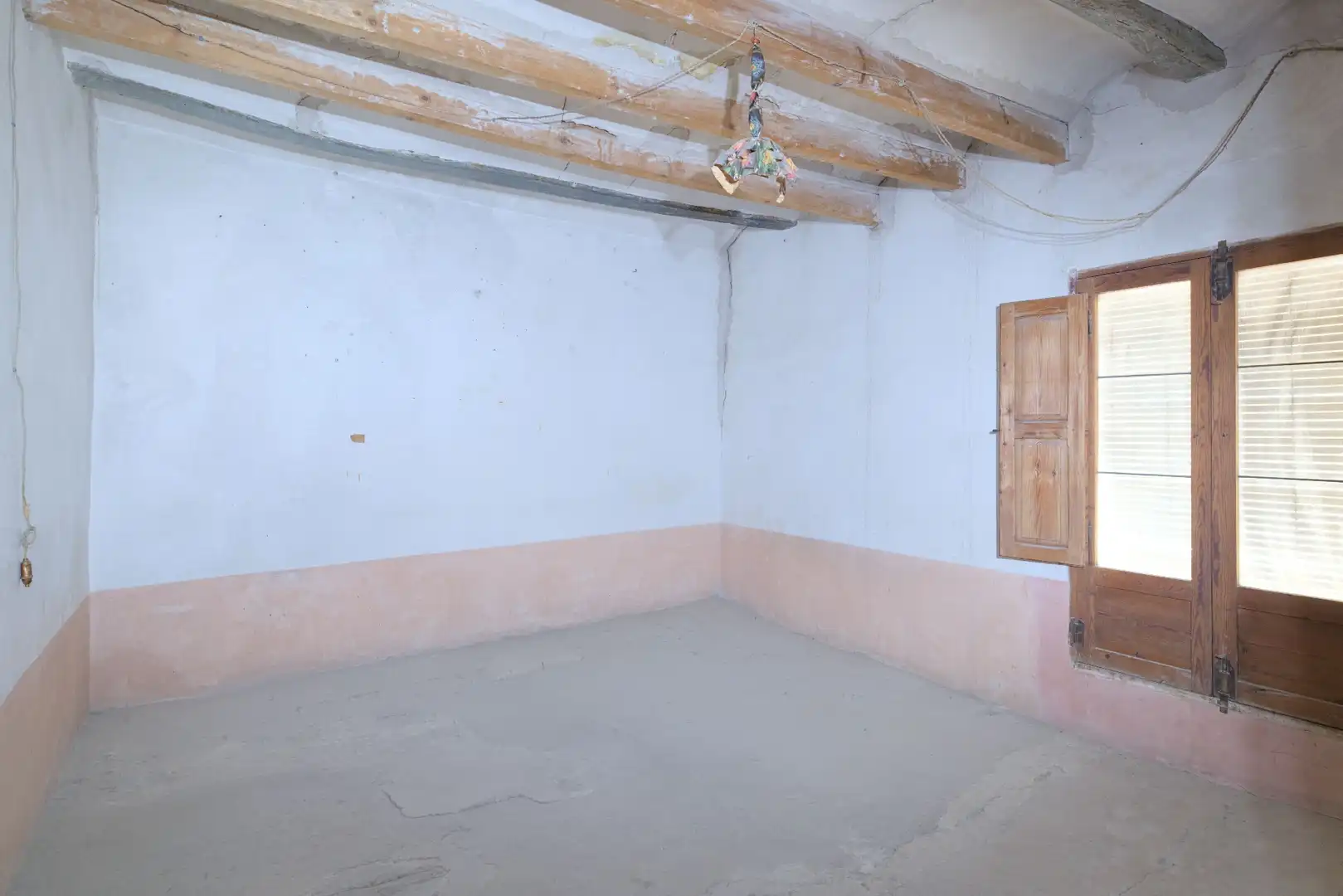 House for sale in C/ NOU, imagen 18