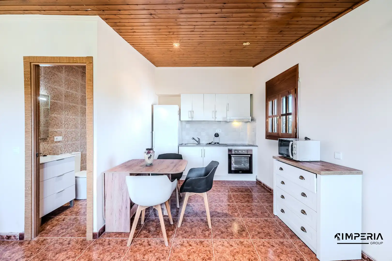 Villa avec terrasse à vendre à Carrer Jaume I el Conqueridor, imagen 36