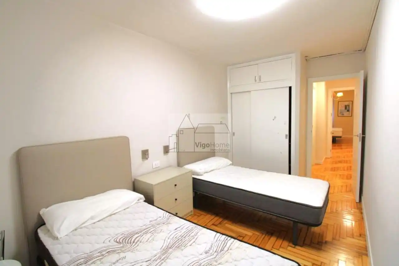 Appartamento con terrazza in affitto a Areal, imagen 31