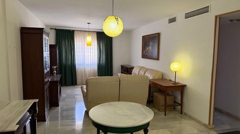 Foto 5 de Planta baixa de lloguer amb opció a compra a Calle Calle Castañetero, Campanillas, Málaga Capital