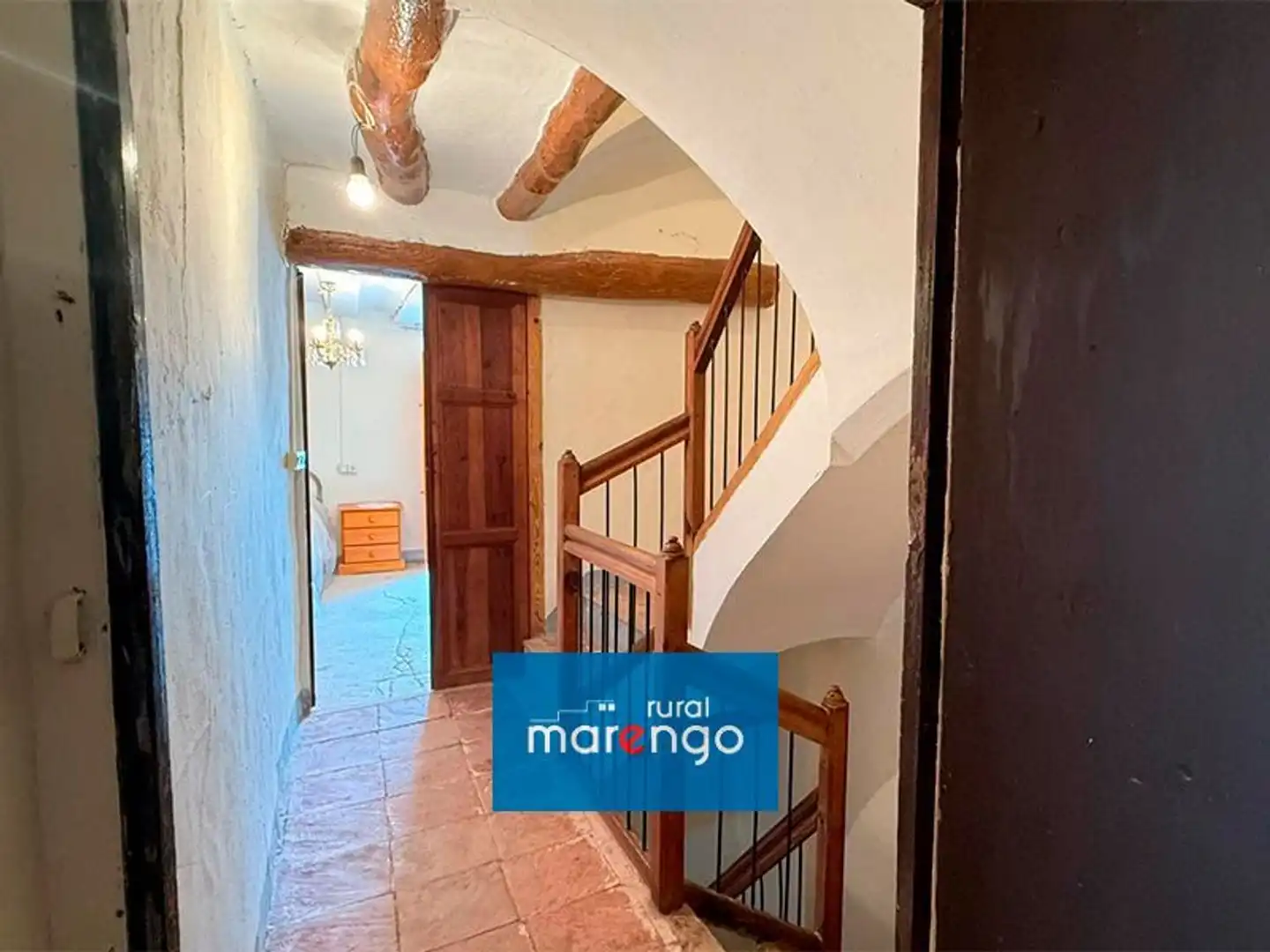 Houses for sale in Morella  with Storage room