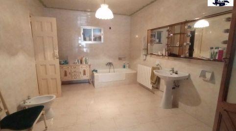 Foto 5 de Finca rústica en venda a Calle Espantalobos, 7, Anaya de Alba, Salamanca
