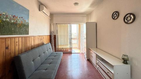 Photo 3 of Study for sale in Calle Loma la, 107, Avenida Habaneras - Curva de Palangre, Torrevieja