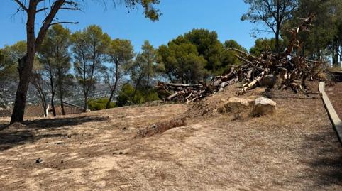 Photo 5 of Residential for sale in Camí de Fanadix, 10, Moravit - Cap Blanc, Alicante