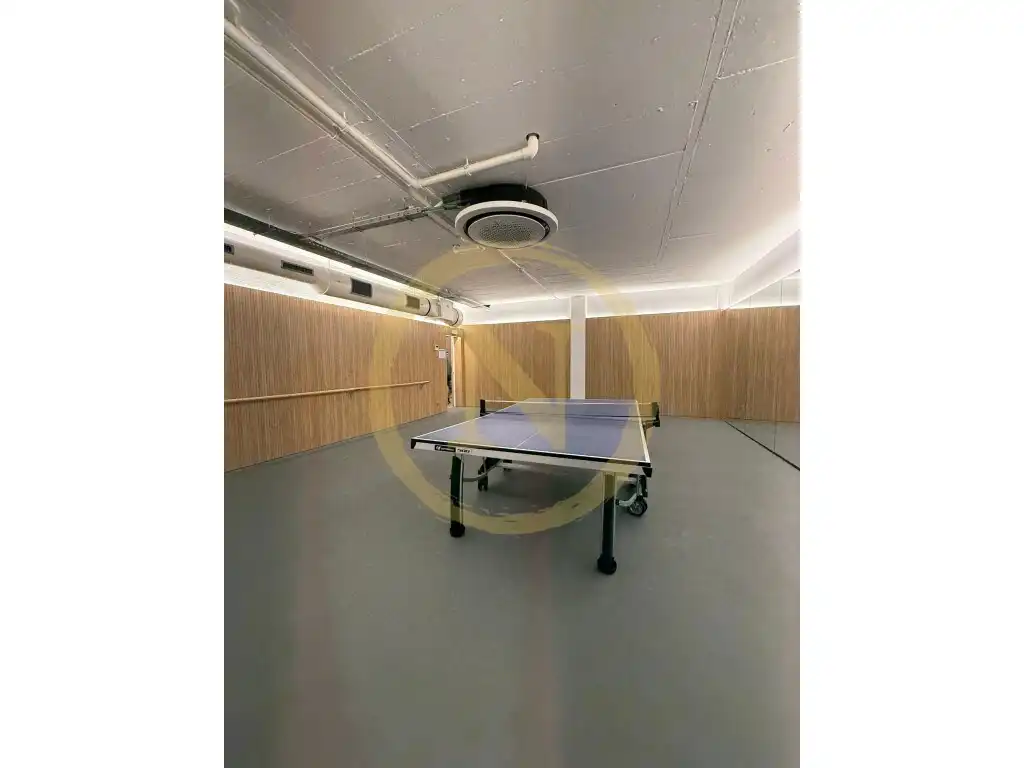 Wohnung mit Pool zum Verkauf in Passeig del Taulat, imagen 71